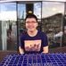 Peter Li - Facebook