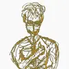 Peter Li - @peter.li711 - TikTok
