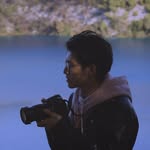Peter Li - @li.junde_ - Instagram