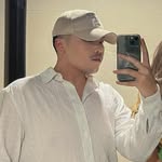 Peter Li - @li.p.111 - Instagram