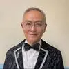 Peter Li - @peter.li09 - TikTok