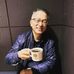 Peter Li - Facebook