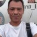 Peter Li - Facebook