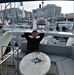 Peter Li - Facebook