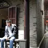 Peter Li - @peter.li61 - TikTok