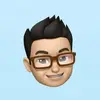 Peter Li - @peterli - TikTok