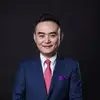 Peter Li - @userr35vzhdnne - TikTok