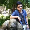 Peter Li - @peterli01 - TikTok