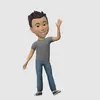 Peter Li - @peter.li4 - TikTok
