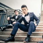 Peter Li - @peter__li_ - Instagram