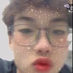 Peter Li - @l.minhduc71 - Instagram