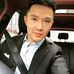 Peter Li - Facebook