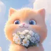 peter Li - @peter.li909 - TikTok