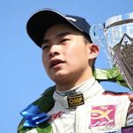 Peter Li zhicong - @peterlizhicong - Instagram