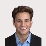 Peter Liakakos - @peterliakakos - Instagram