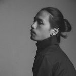 Peter Liao - @peter_man_liao - Instagram