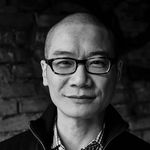 Peter Liem - @peterliem - Instagram