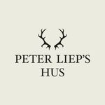 Peter Liep’s Hus | Dyrehaven - @peterliepshus - Instagram