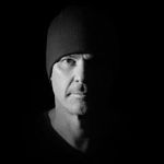Peter Lik - @peterlik - Instagram