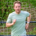 Peter Liljensten 🇩🇰 - @peterliljensten - Instagram