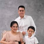 Peter Lim - @peterlimz - Instagram
