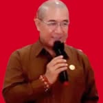 Peter Lim MBA - @mba.peterlim - Instagram