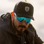 Peter Lindgren - @peterlindgren1 - Instagram