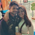 Peter Lipari - @peter_liparii - Instagram