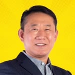 Peter Liu ☯️ - @drpeterliu - Instagram