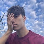 Peter - @peter_littlep - Instagram