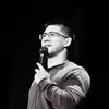 Peter - @peterliucomedy - TikTok