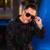 Peter Torres Lomeli - @petertorreslomeli - TikTok