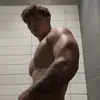 Peter.Lifts - @peter.liftss - TikTok