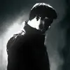 PeterLih (2) - @peterlih2 - TikTok