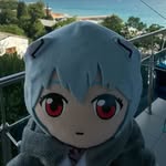彼得 - @peterlin0111 - Instagram