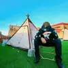 Peter.lin0206 - @peter.lin0206 - TikTok