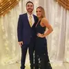 Peter Liacopulos - @peterliacopulos - TikTok