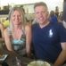 Peter Liakopoulos - Facebook