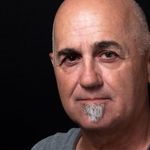 Peter Liakopoulos - @peterliakopoulos - Instagram