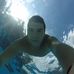 Peter Liakopoulos - Facebook