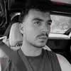 Peter Liakopoulos - @peterliakopoulos - TikTok