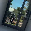 PeterLiacopoulos - @peterliacopoulos - TikTok