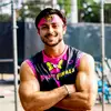 Jake Lialios - @jakelialios - TikTok