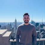Peter Lialios - @peter_lialios - Instagram