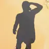 Peter Liolios - @peter.liolios - TikTok