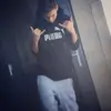 PeterLialios - @peterlialios - TikTok