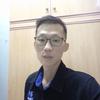holiaw4 - @peterliaw1 - TikTok