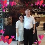 liaw peter - @peter.liaw.3 - Instagram