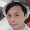 Peter  Liaw - @30424802289 - TikTok
