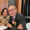 Peter Liaw838 - @peterliaw - TikTok